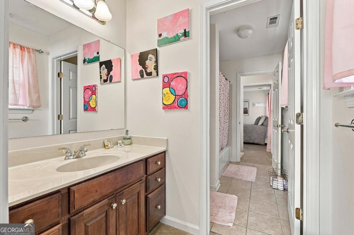 1324 Darian Ln Locust Grove - Photo 37