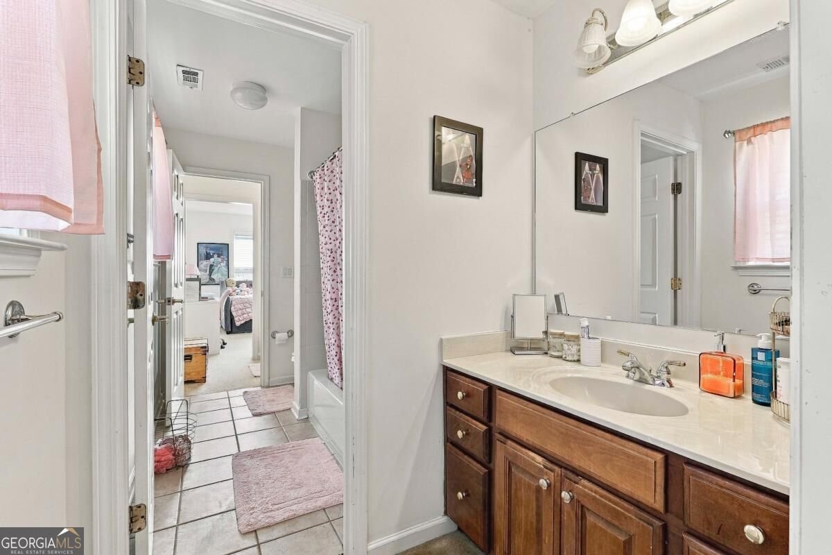 1324 Darian Ln Locust Grove - Photo 39