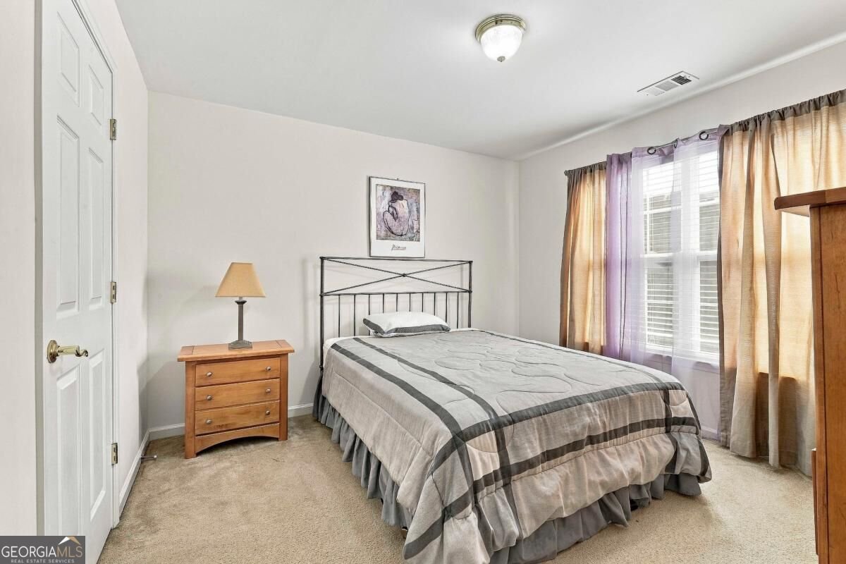 1324 Darian Ln Locust Grove - Photo 40