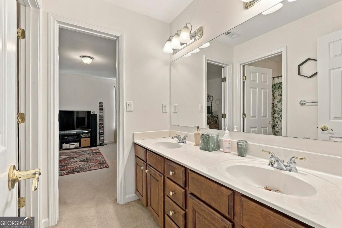 1324 Darian Ln Locust Grove - Photo 41