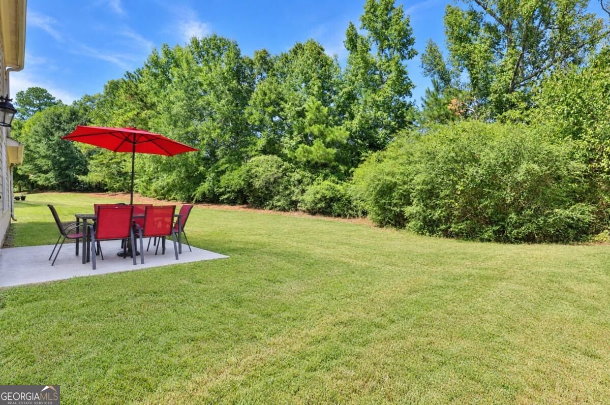 1324 Darian Ln Locust Grove - Photo 45