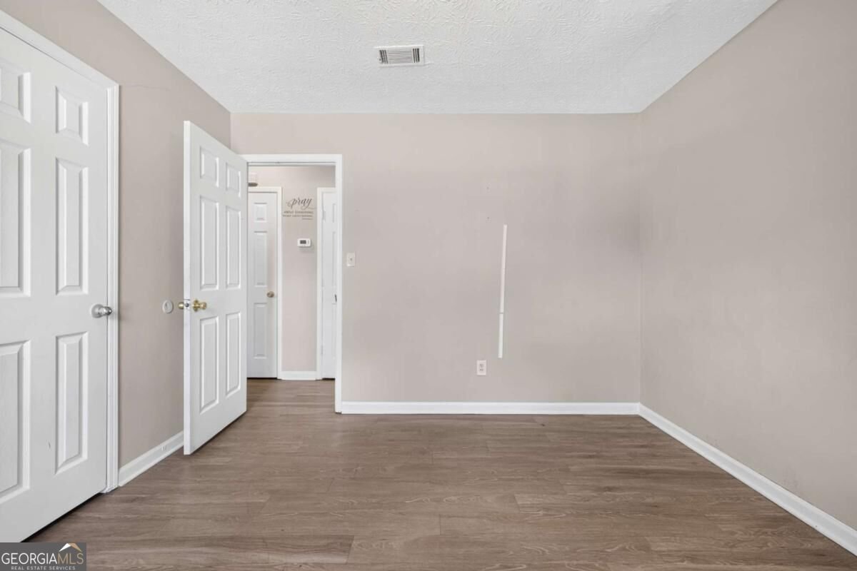 6169 Fay Court Rex - Photo 10