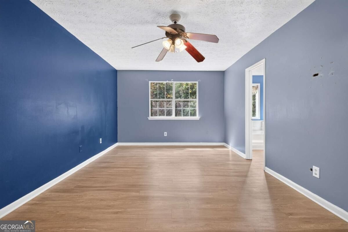 6169 Fay Court Rex - Photo 11