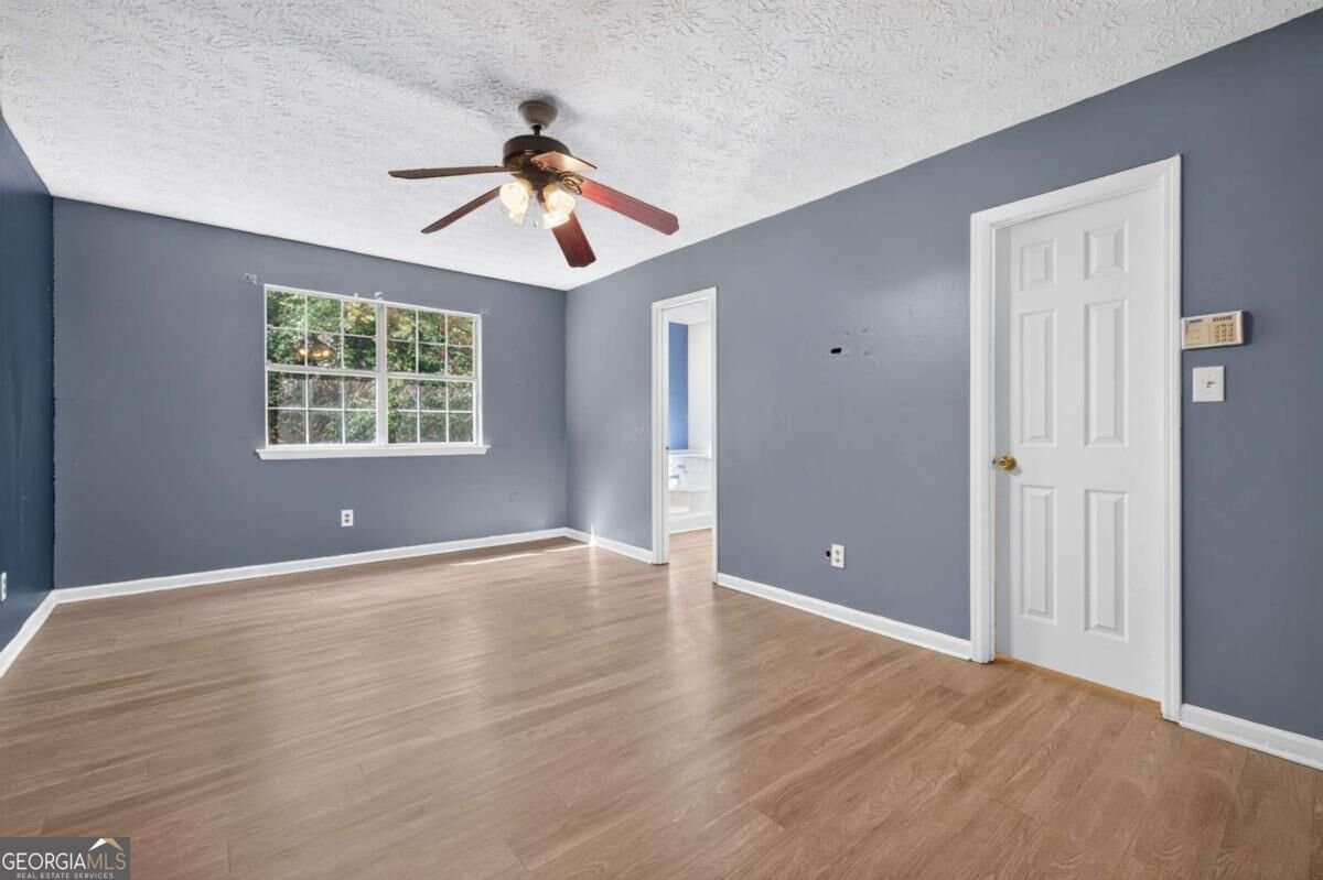 6169 Fay Court Rex - Photo 12