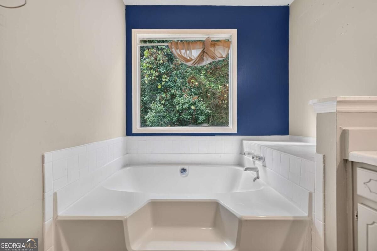 6169 Fay Court Rex - Photo 14