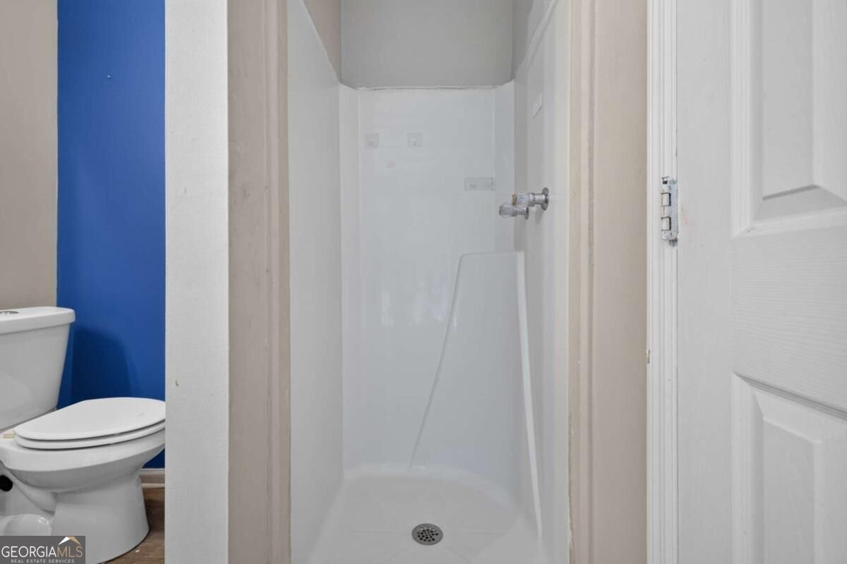 6169 Fay Court Rex - Photo 15