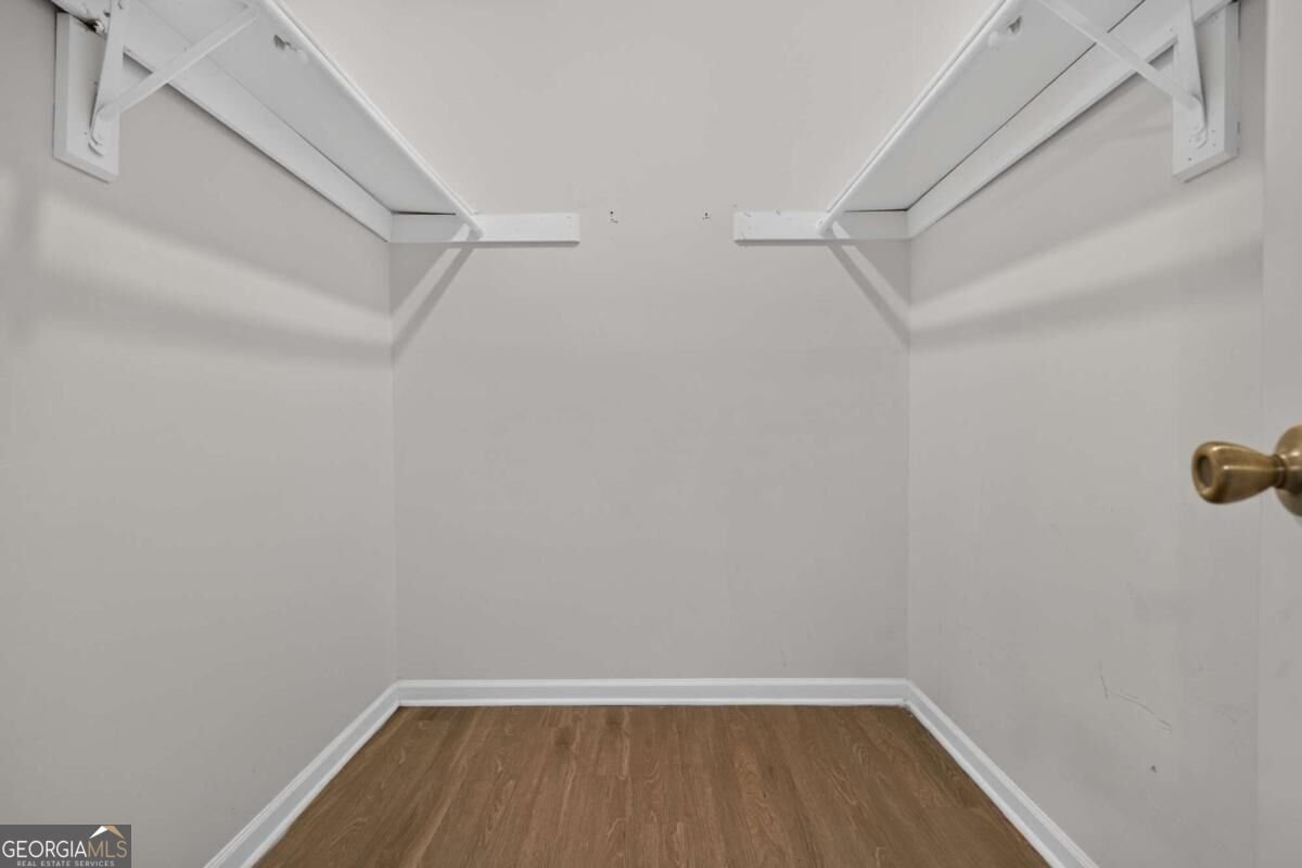 6169 Fay Court Rex - Photo 16
