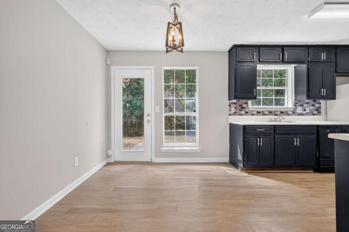 6169 Fay Court Rex - Photo 17