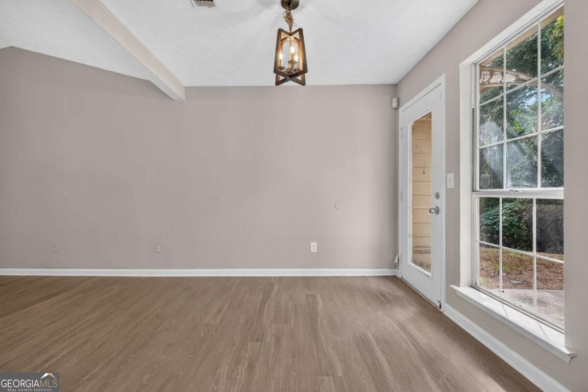 6169 Fay Court Rex - Photo 18