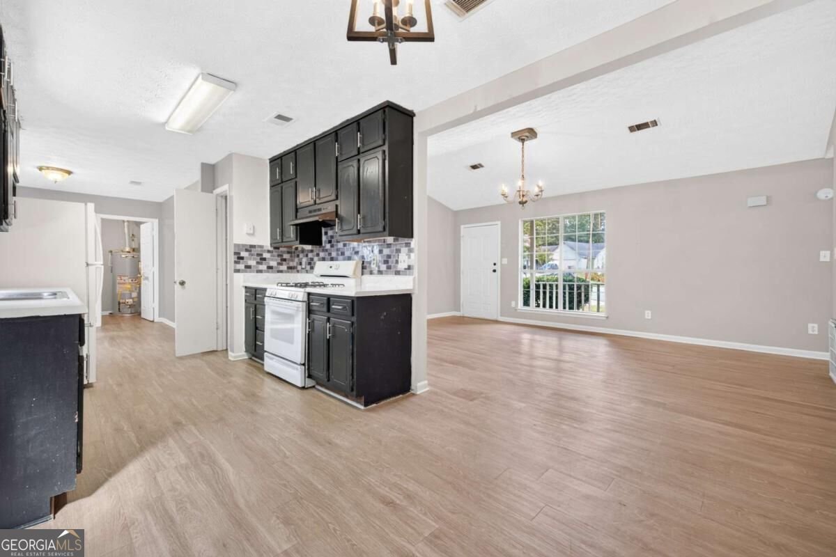 6169 Fay Court Rex - Photo 19