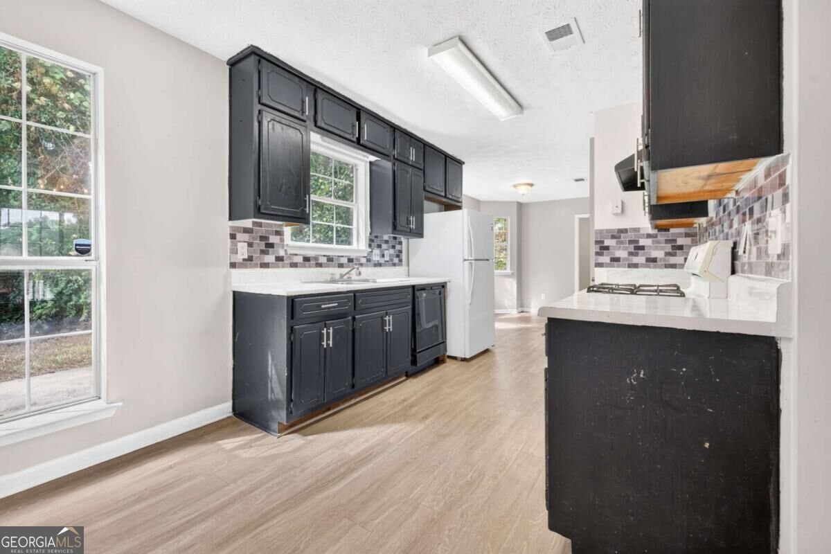 6169 Fay Court Rex - Photo 20