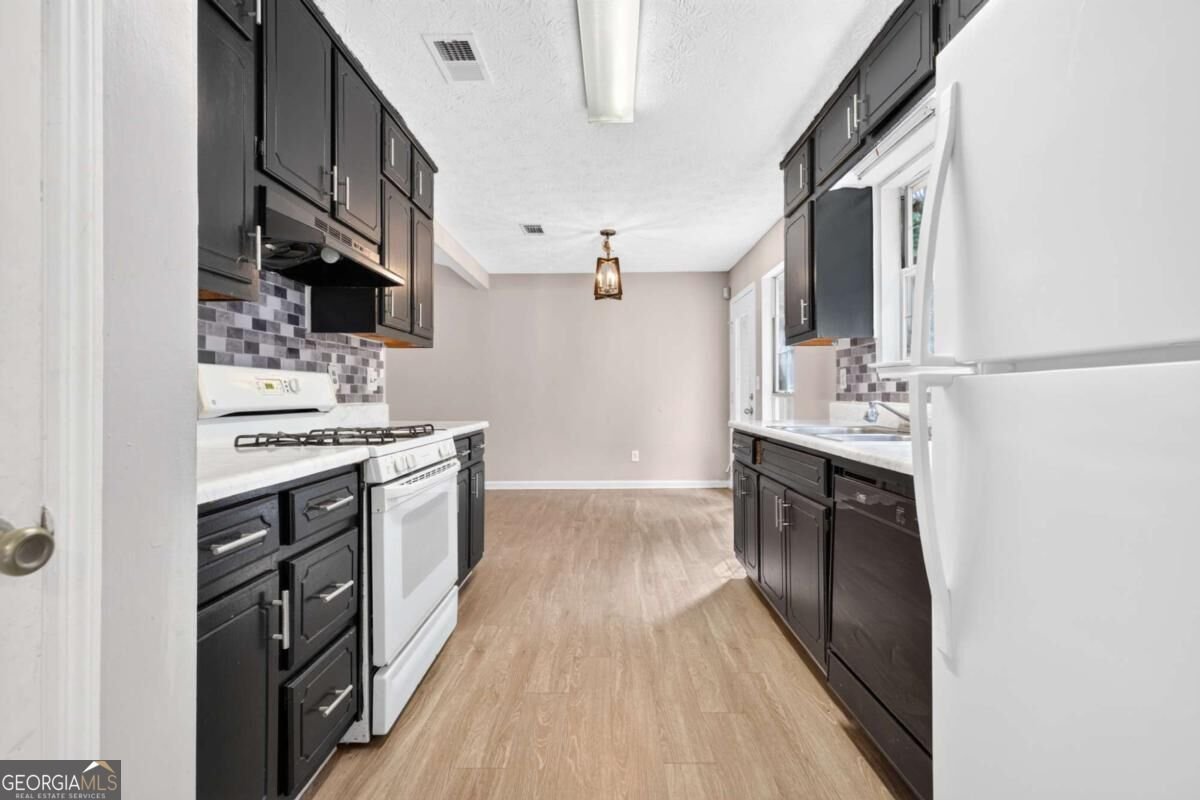 6169 Fay Court Rex - Photo 21