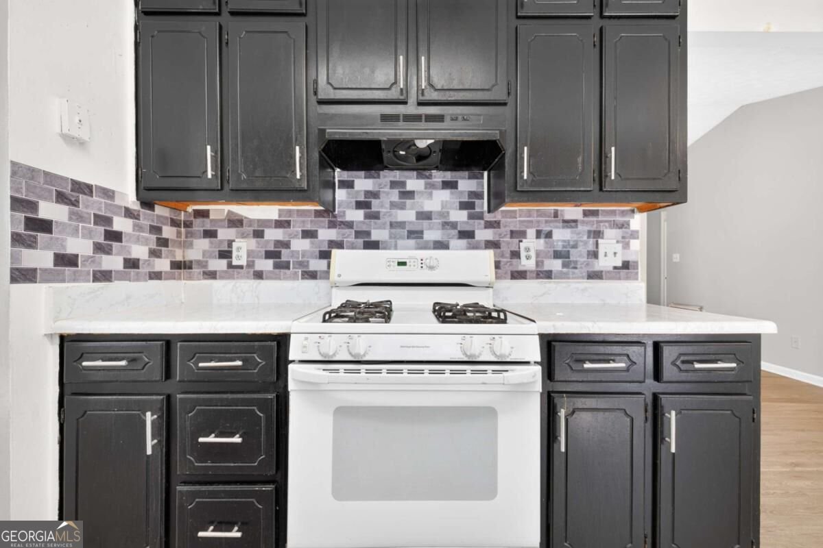 6169 Fay Court Rex - Photo 22