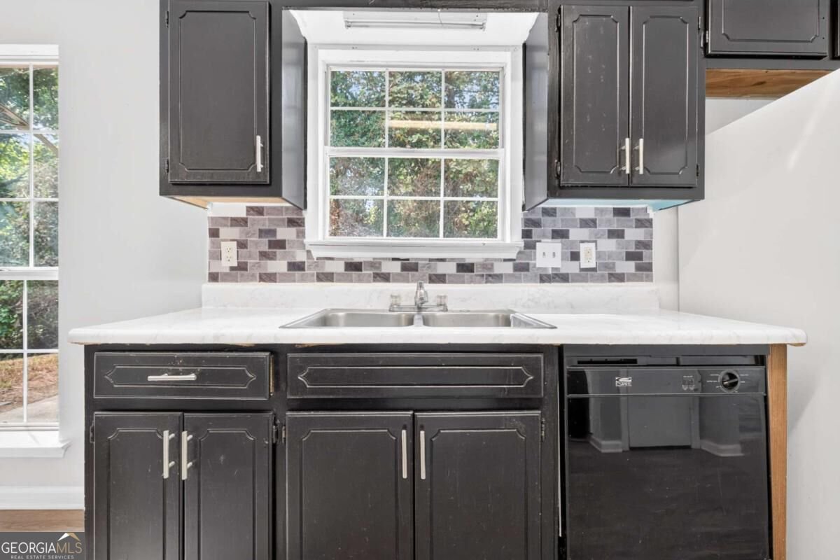 6169 Fay Court Rex - Photo 23
