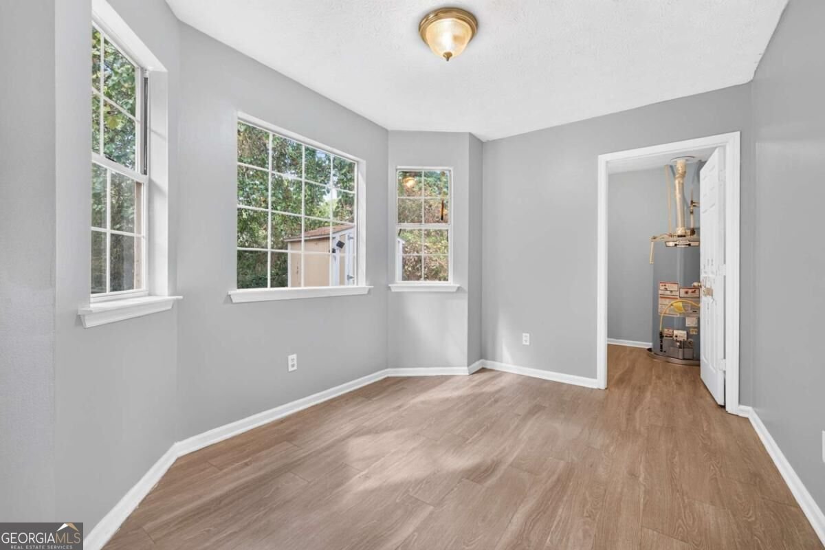 6169 Fay Court Rex - Photo 24