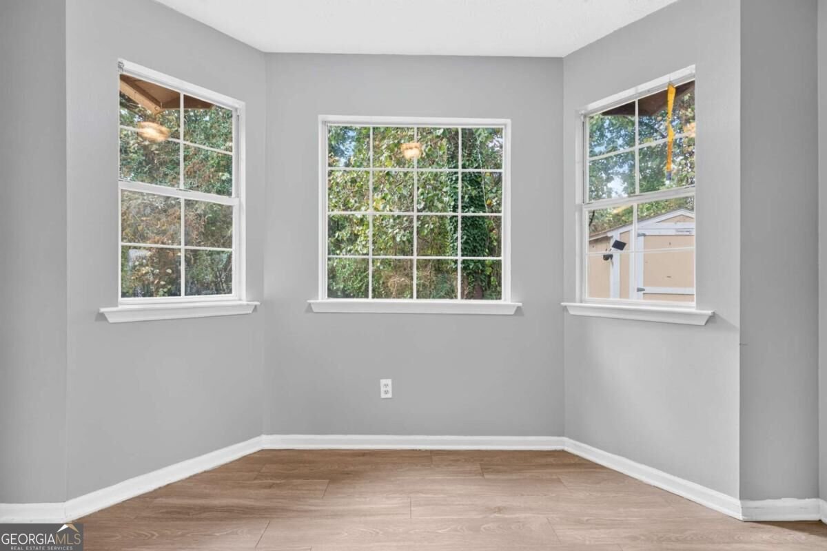 6169 Fay Court Rex - Photo 25