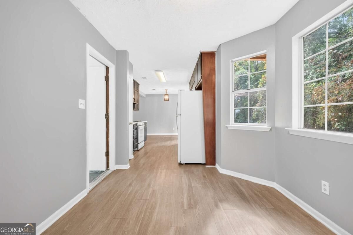 6169 Fay Court Rex - Photo 26