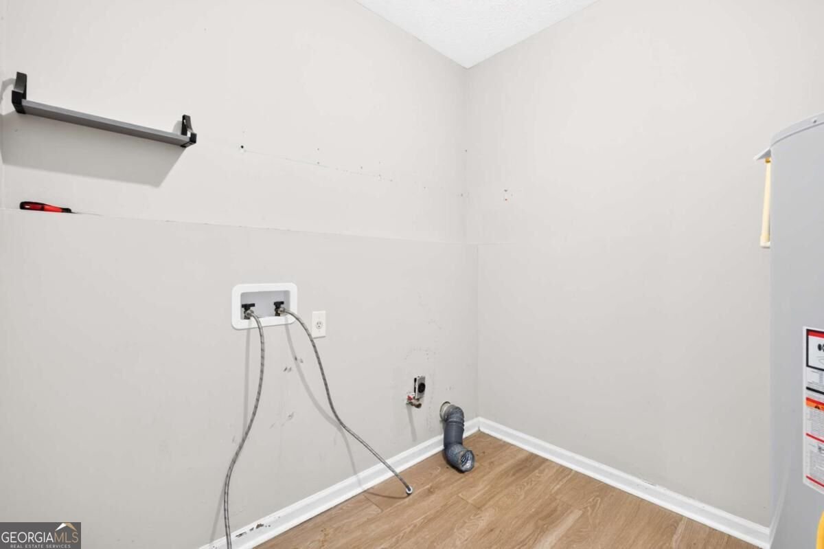 6169 Fay Court Rex - Photo 27