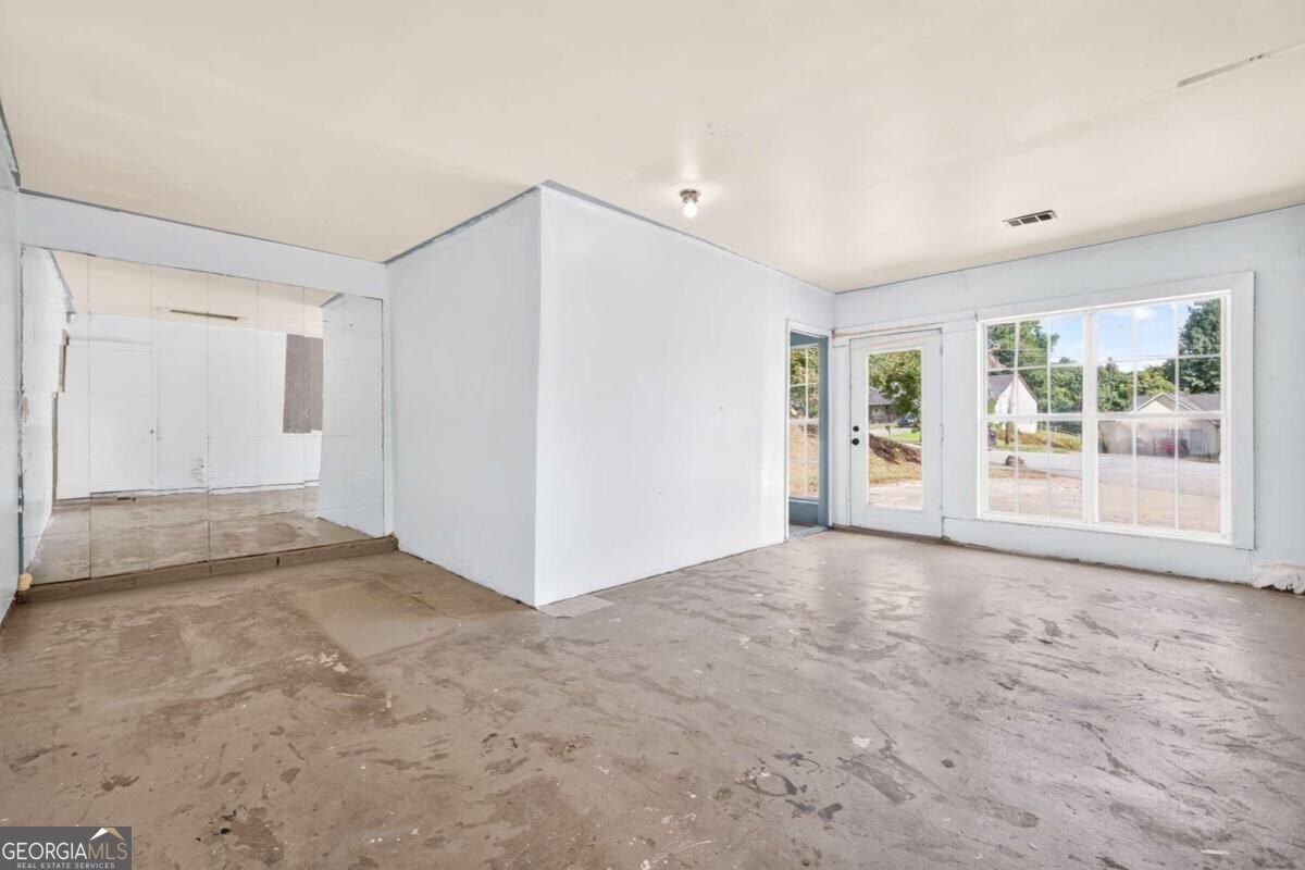 6169 Fay Court Rex - Photo 28