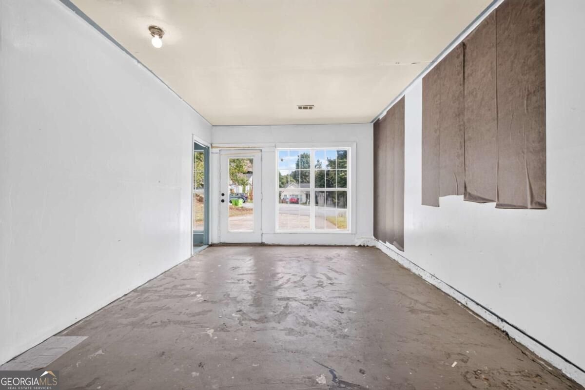 6169 Fay Court Rex - Photo 29