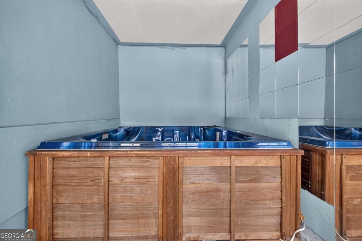 6169 Fay Court Rex - Photo 31