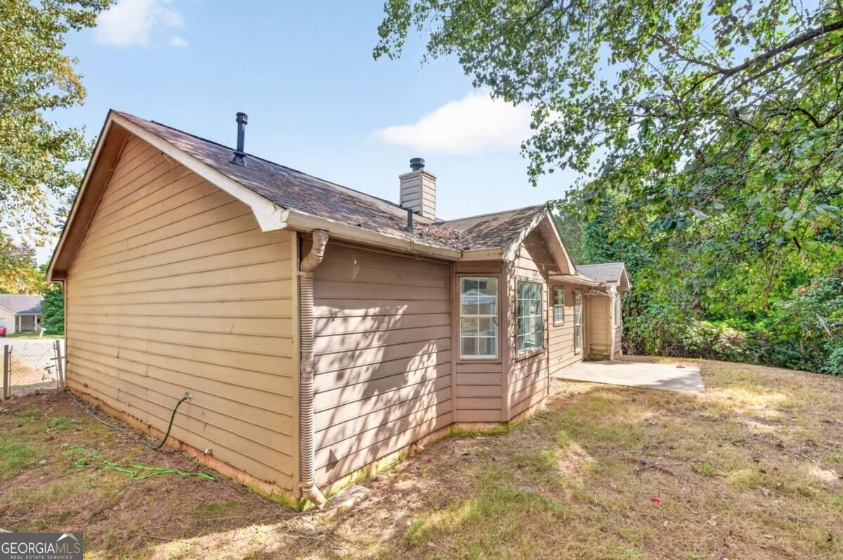 6169 Fay Court Rex - Photo 32