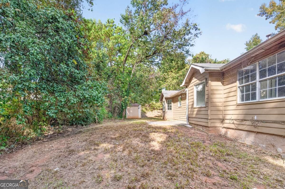6169 Fay Court Rex - Photo 34