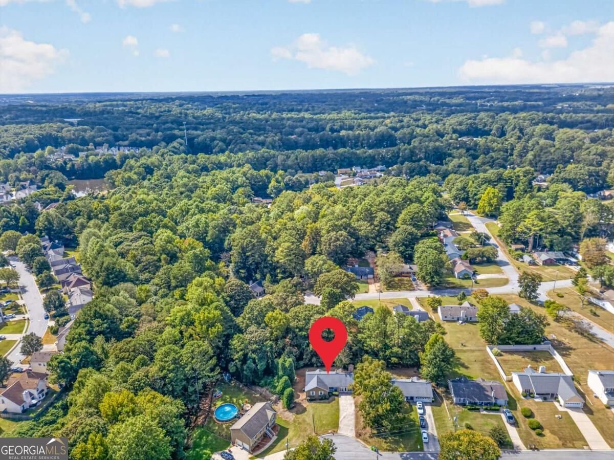 6169 Fay Court Rex - Photo 38