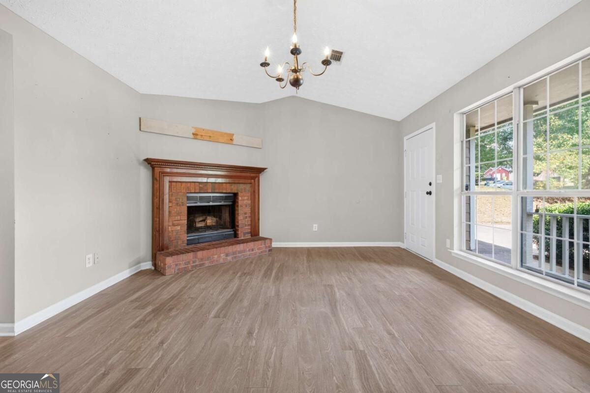 6169 Fay Court Rex - Photo 6
