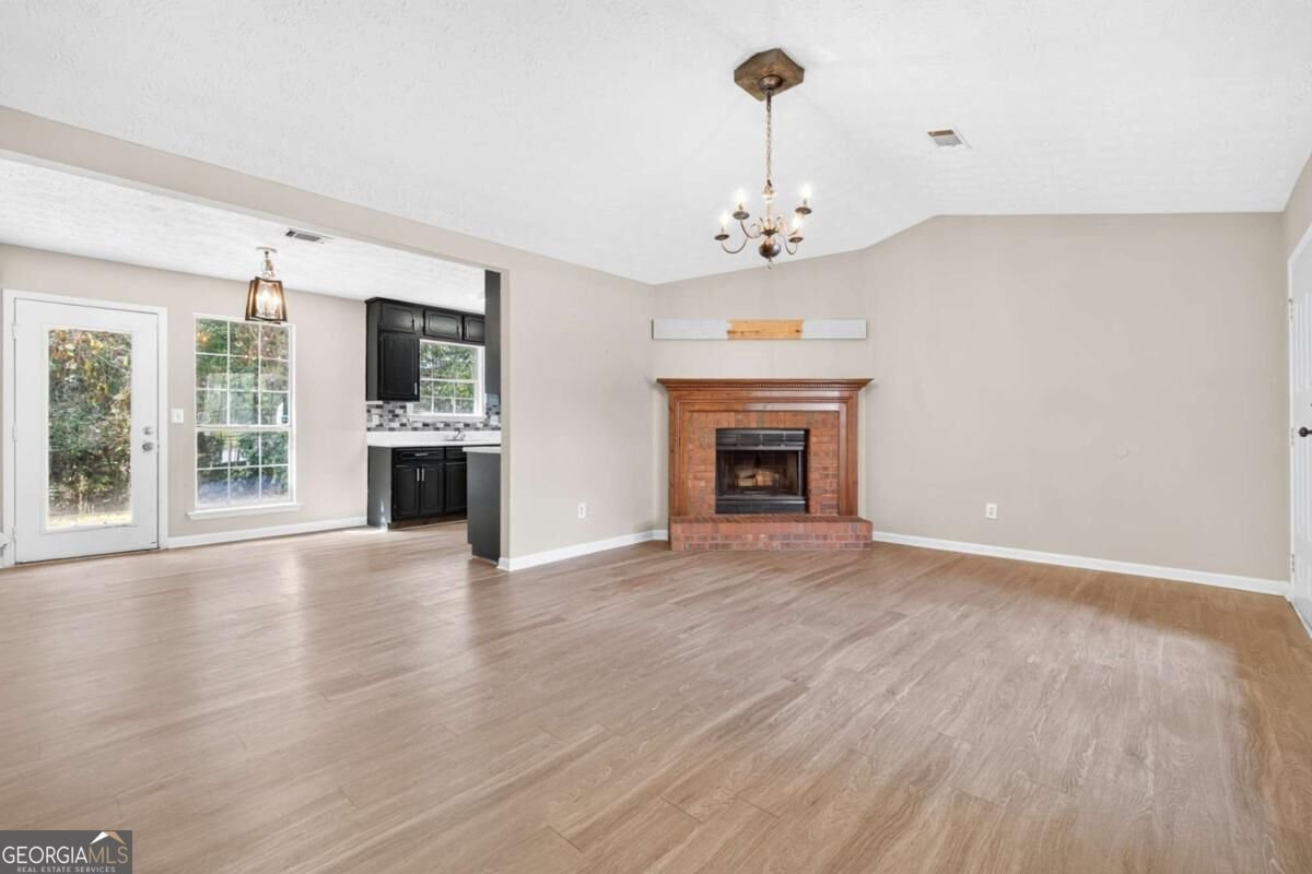 6169 Fay Court Rex - Photo 7
