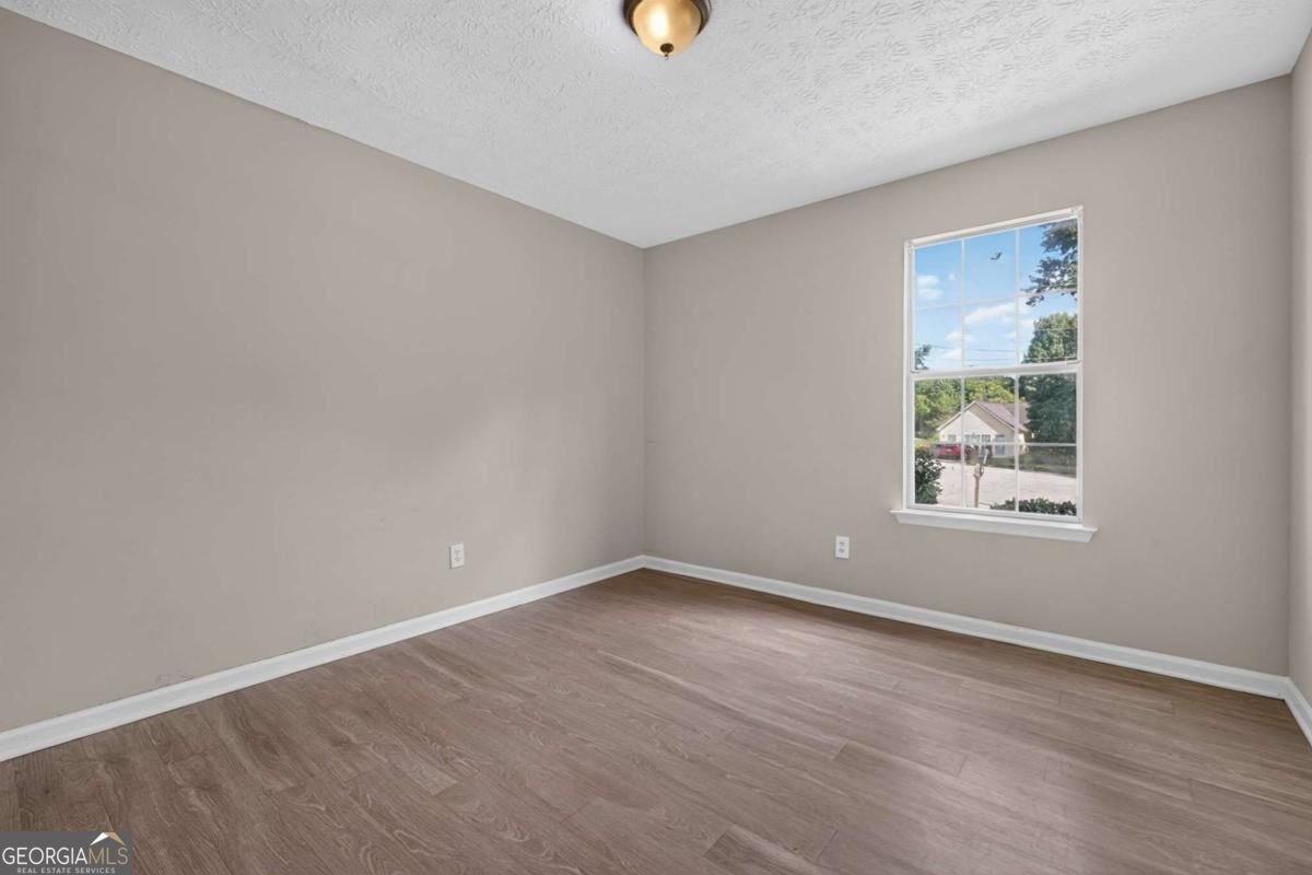 6169 Fay Court Rex - Photo 8