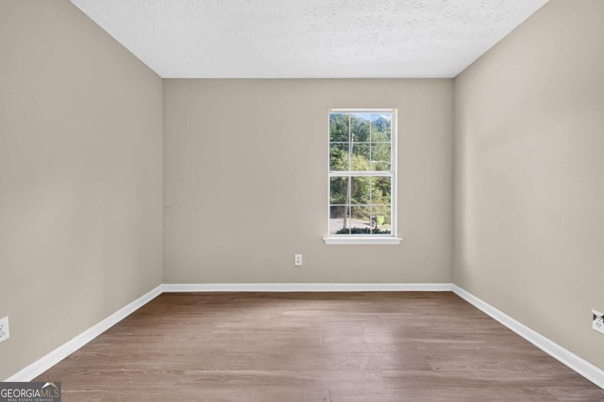 6169 Fay Court Rex - Photo 9