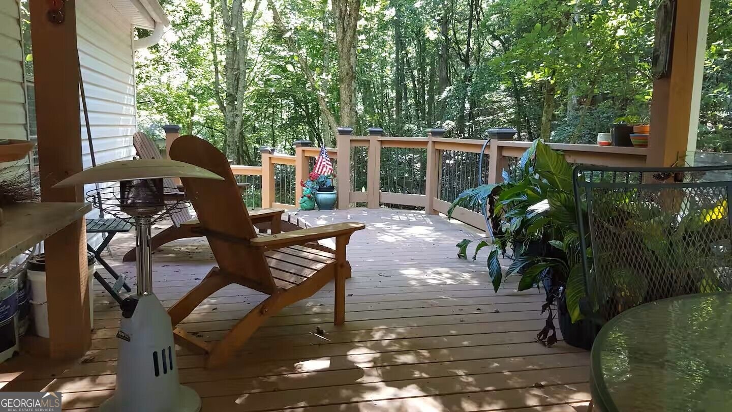840 JOE DAVIS ROAD Tiger - Photo 11