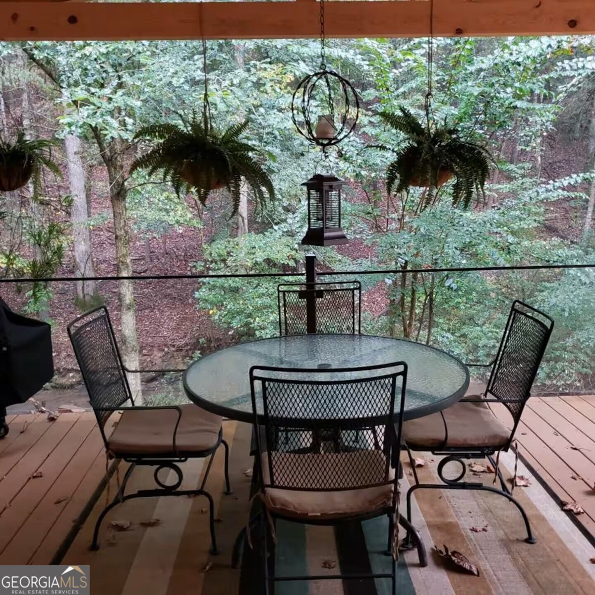 840 JOE DAVIS ROAD Tiger - Photo 13
