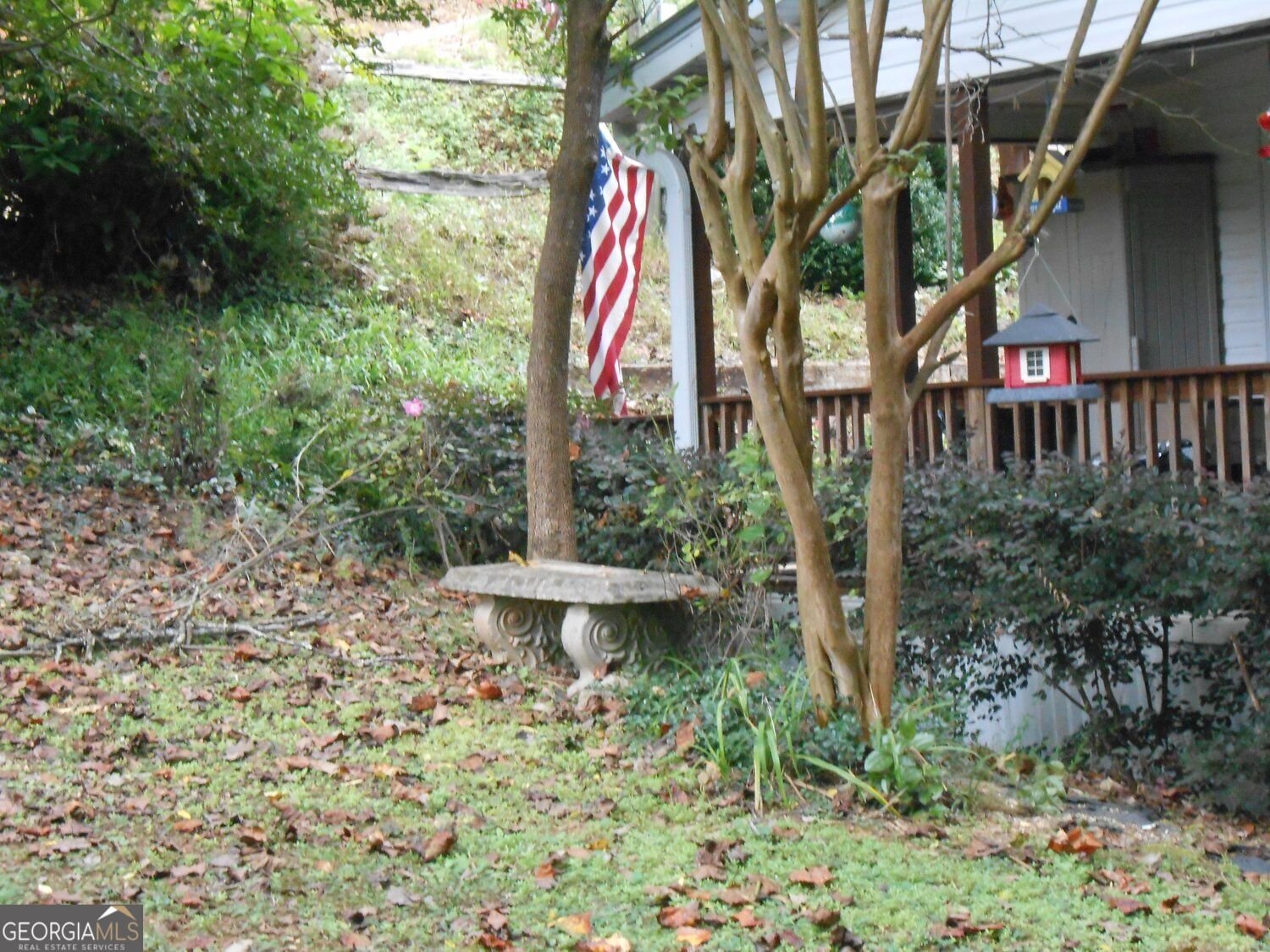 840 JOE DAVIS ROAD Tiger - Photo 15