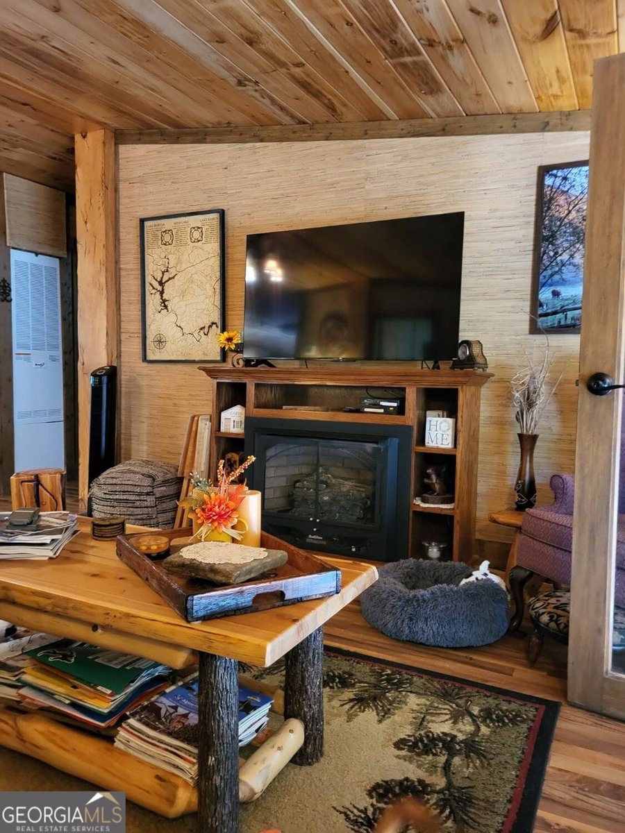 840 JOE DAVIS ROAD Tiger - Photo 18