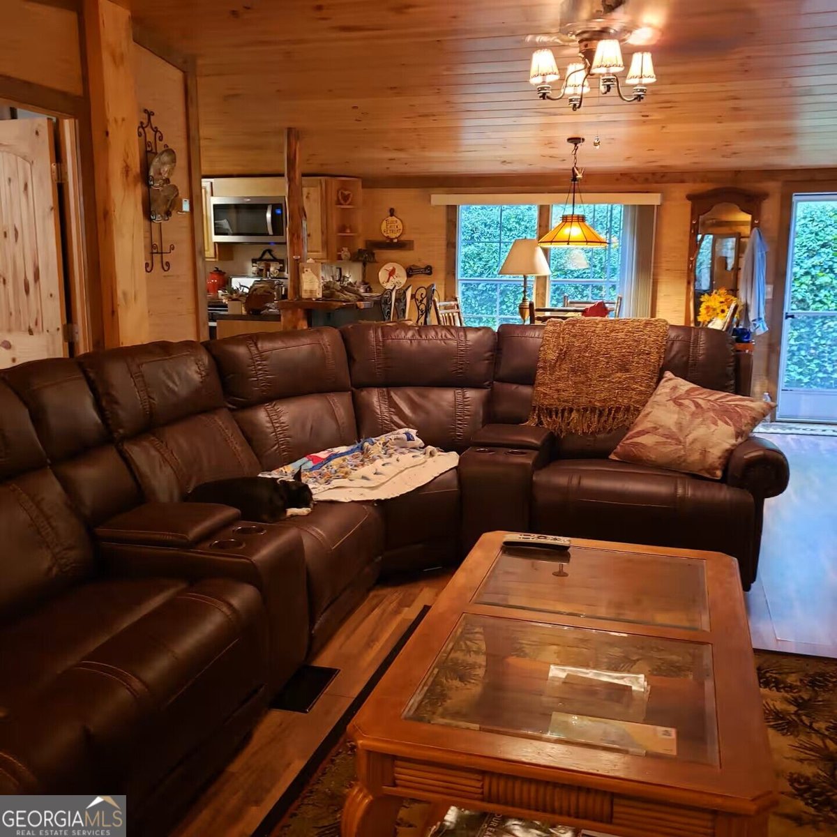 840 JOE DAVIS ROAD Tiger - Photo 19