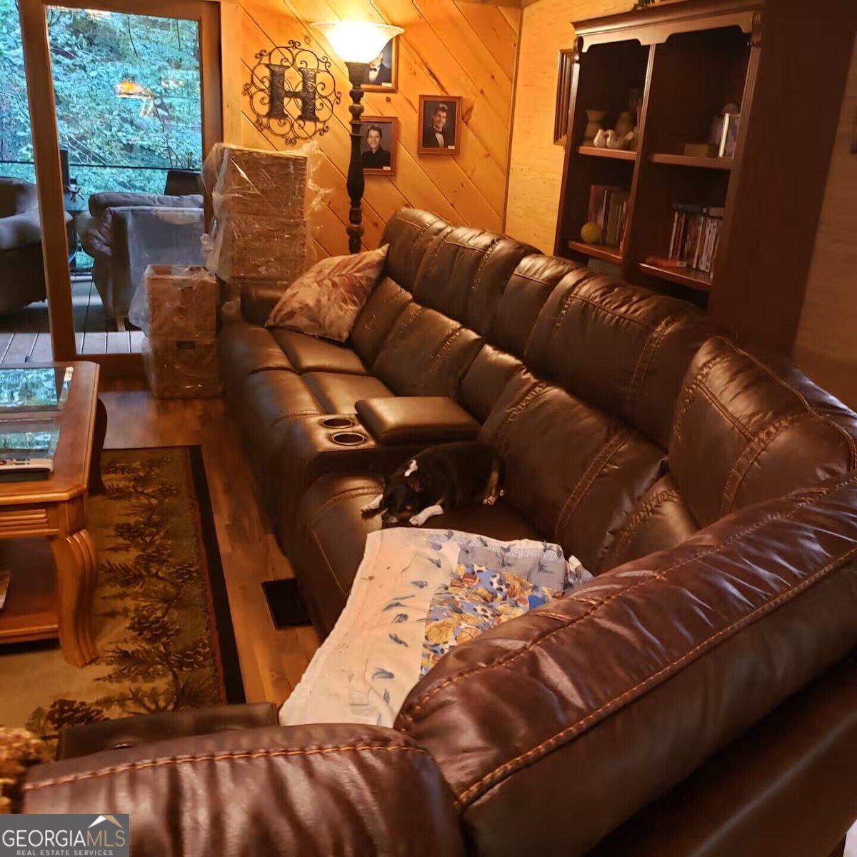 840 JOE DAVIS ROAD Tiger - Photo 20