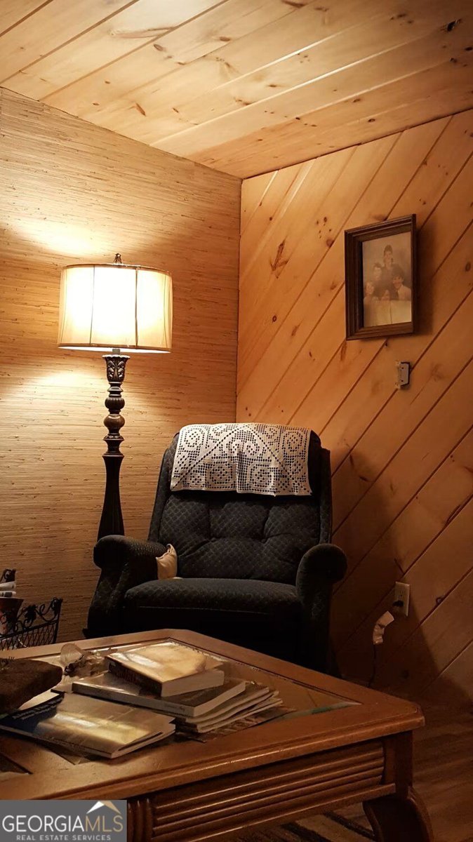 840 JOE DAVIS ROAD Tiger - Photo 21