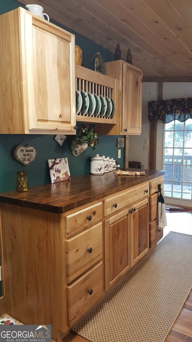 840 JOE DAVIS ROAD Tiger - Photo 22