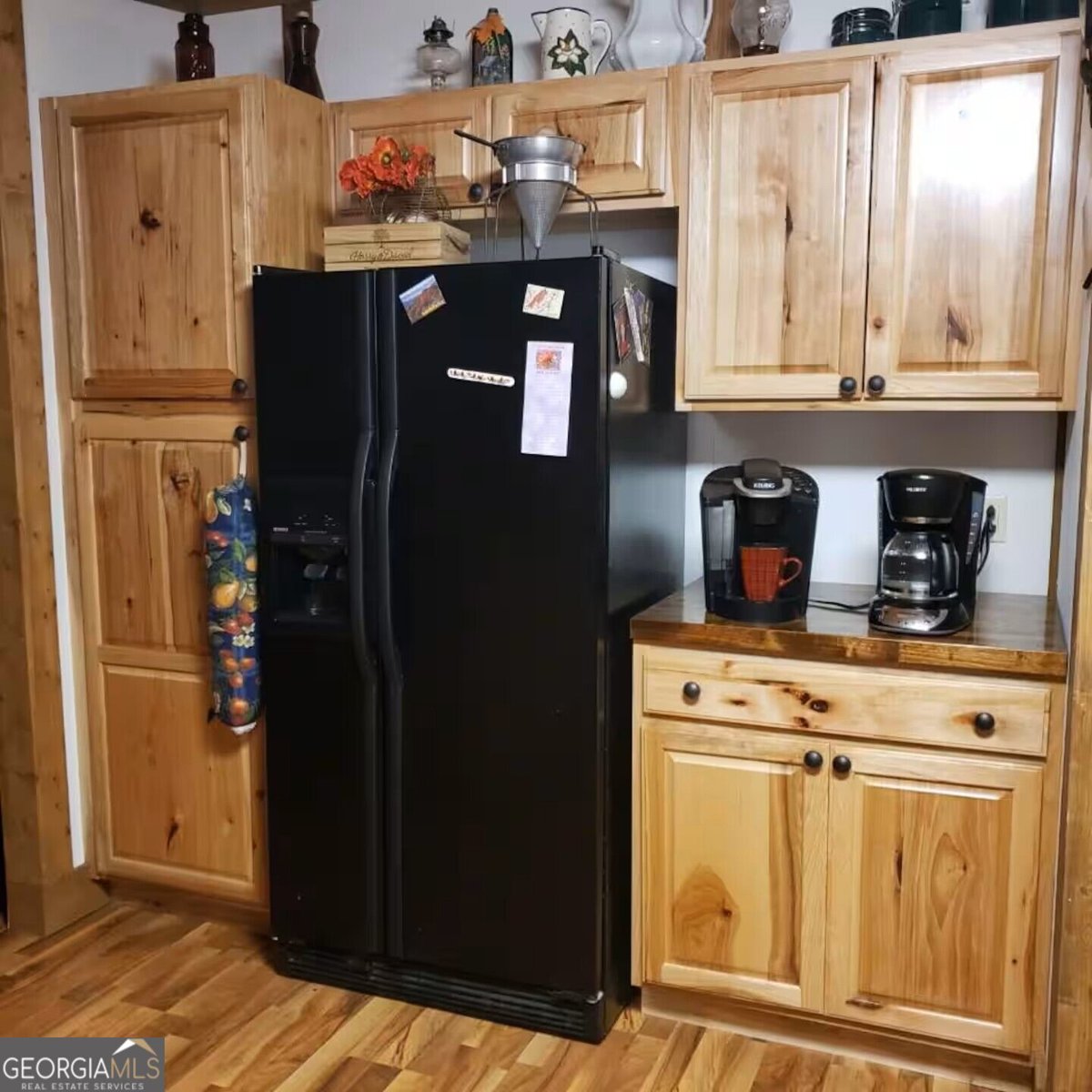 840 JOE DAVIS ROAD Tiger - Photo 23