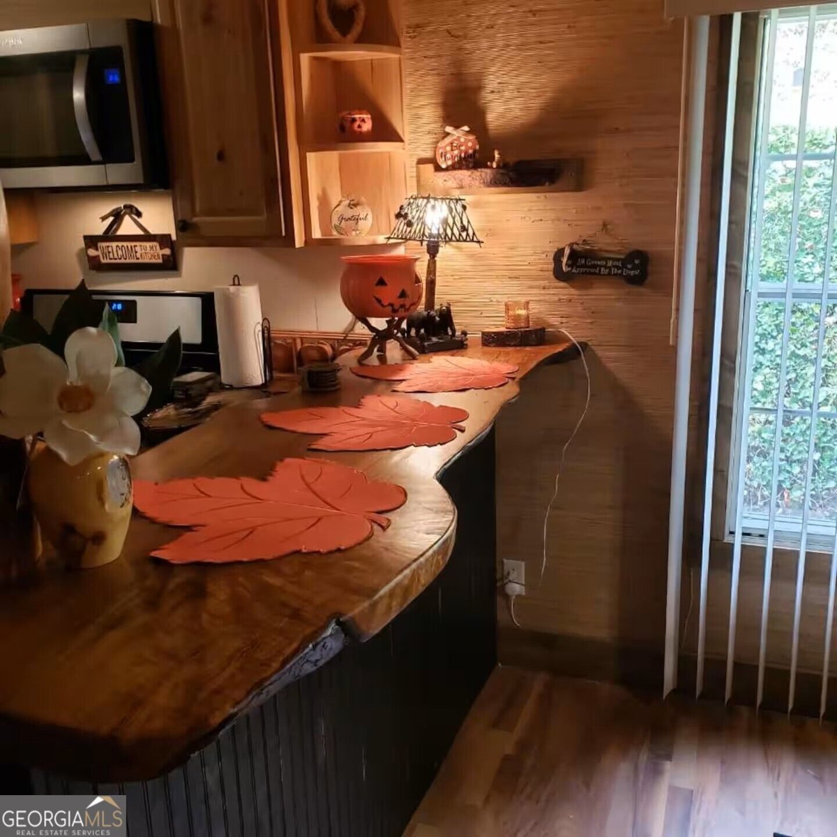 840 JOE DAVIS ROAD Tiger - Photo 25