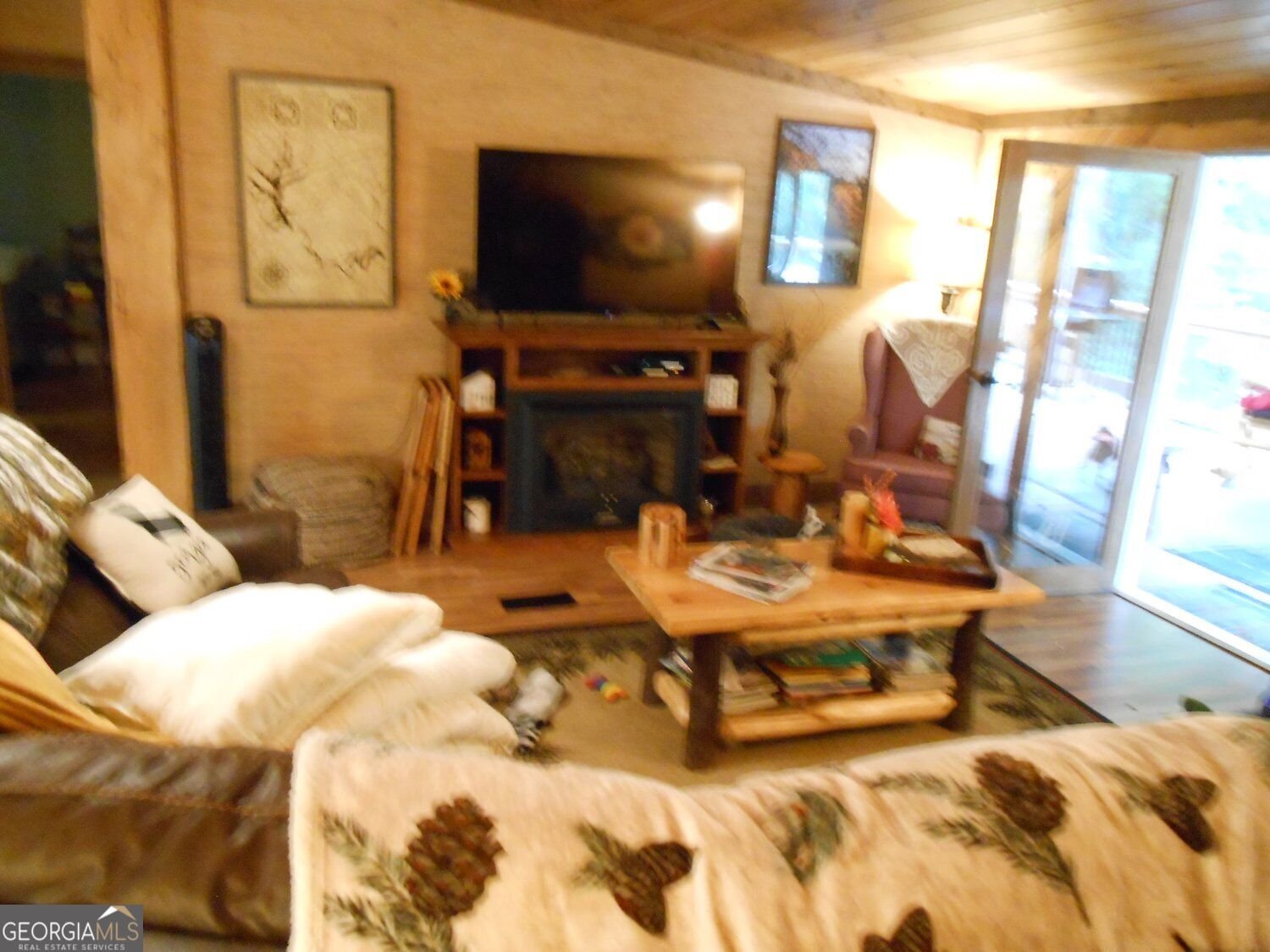 840 JOE DAVIS ROAD Tiger - Photo 26