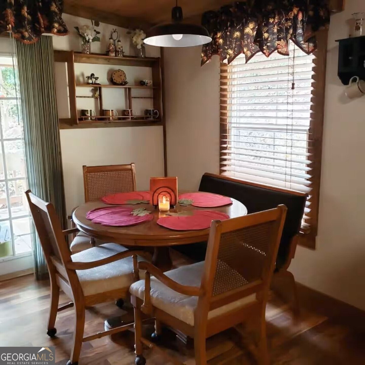 840 JOE DAVIS ROAD Tiger - Photo 28