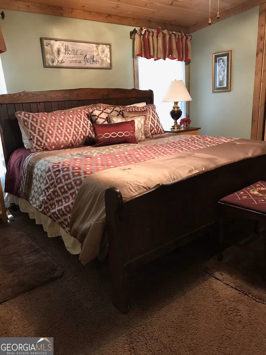 840 JOE DAVIS ROAD Tiger - Photo 29