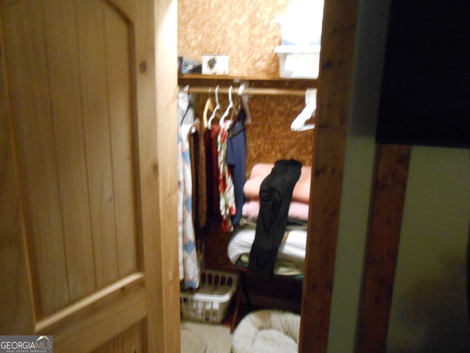 840 JOE DAVIS ROAD Tiger - Photo 32