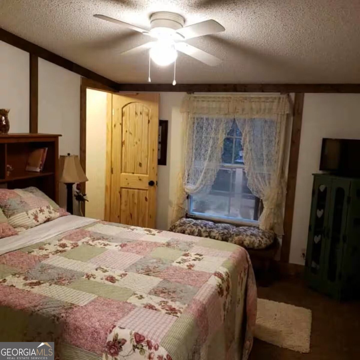 840 JOE DAVIS ROAD Tiger - Photo 33