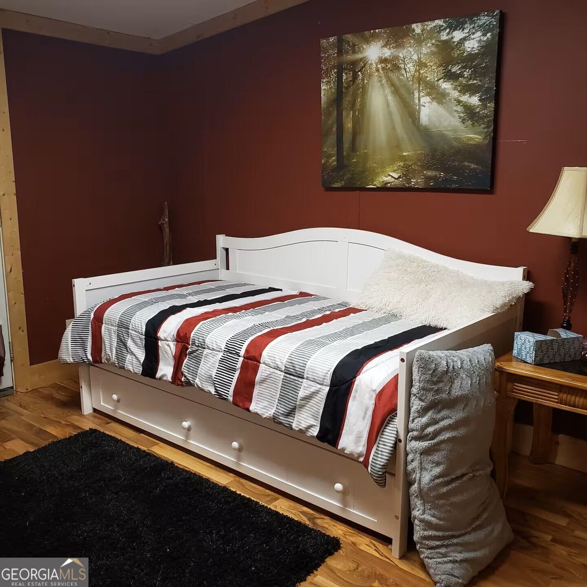 840 JOE DAVIS ROAD Tiger - Photo 34