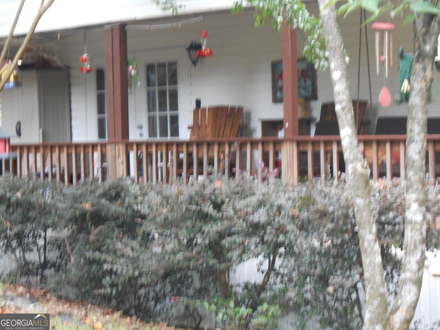 840 JOE DAVIS ROAD Tiger - Photo 8
