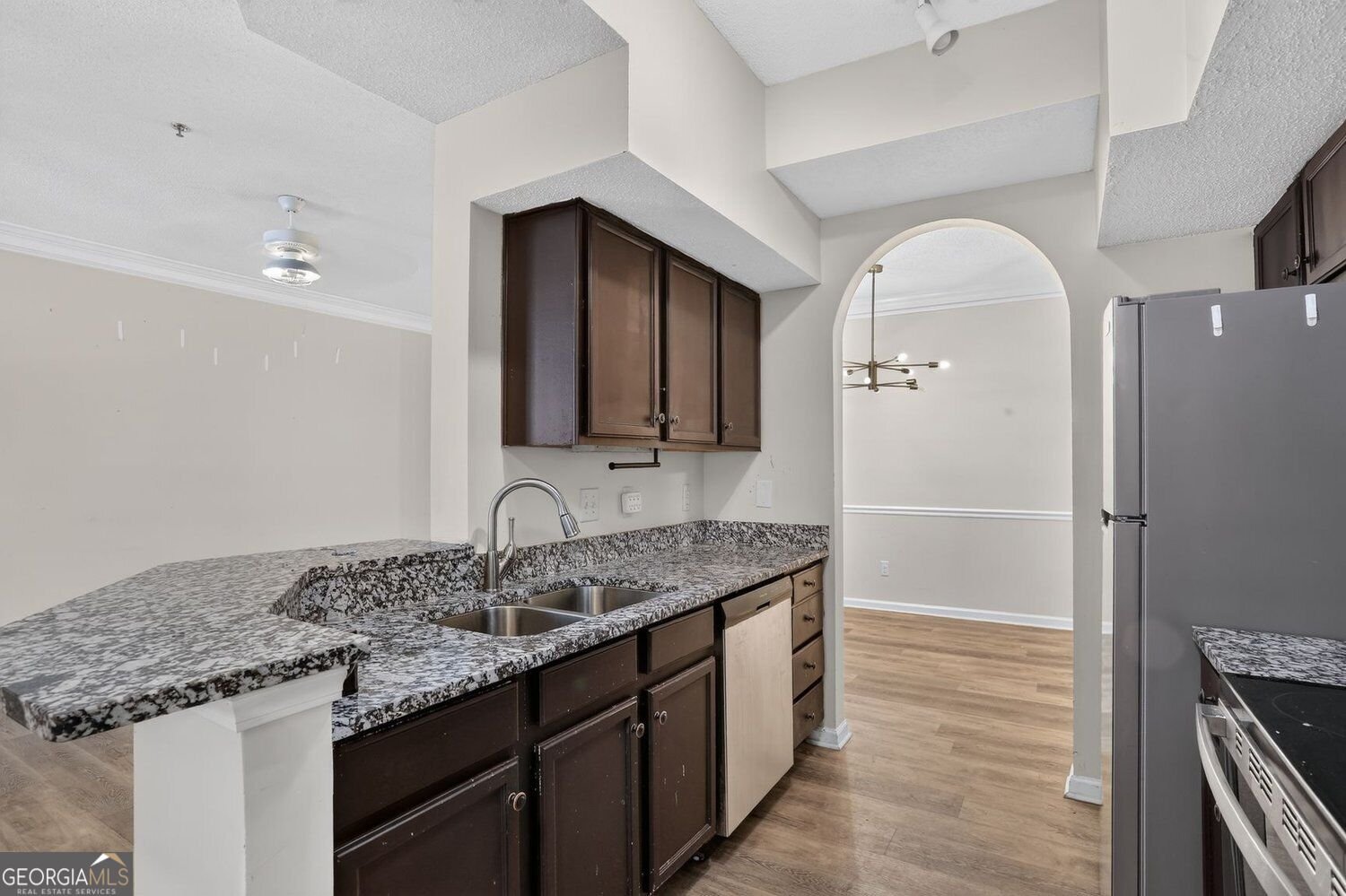245 Amal Drive Atlanta - Photo 10